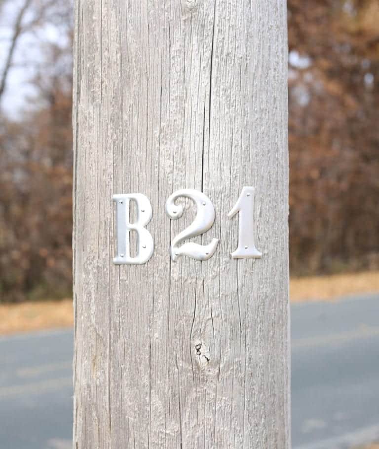 Join the Premax Distributor Network