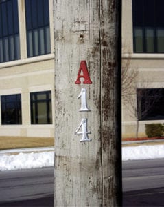 Premax-Reflective-Phase-Markers-A