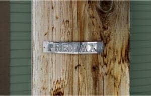 premax
