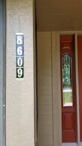 House-Numbers-bright-deluxe-tags-marking-premax