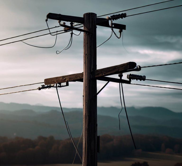 3 Great Resources for Utility Marking and Safety